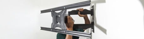 Mounts & Stands