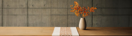 Table Decor