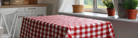 Table Linen