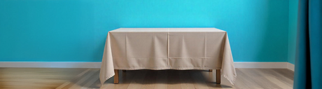 Table Cloths