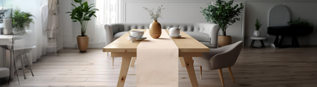 Table Runners