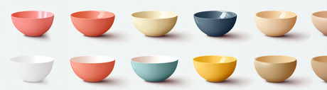 Bowls