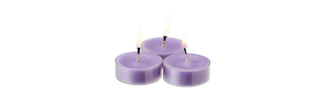 Candles