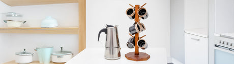 Tea Can