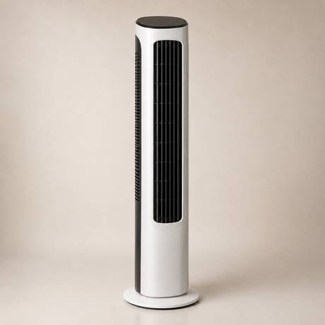 Tower Air Conditioner