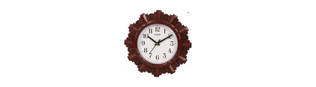 Clocks