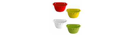 Planters
