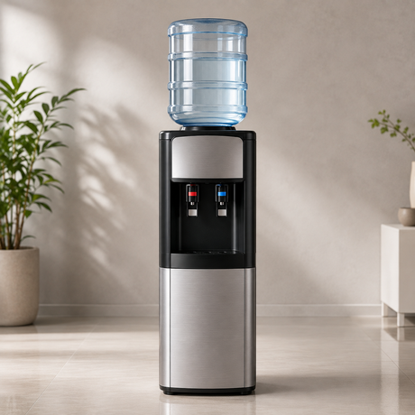 Water Dispensers