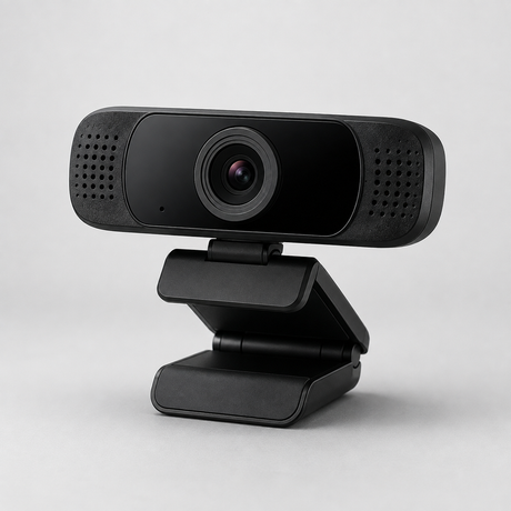Webcam