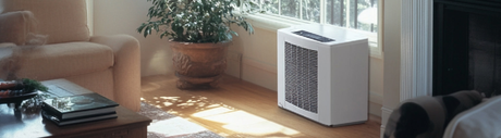 Air Conditioners
