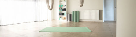 Yogamat