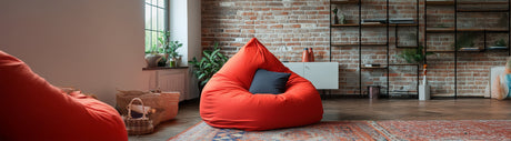 Bean Bags