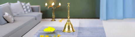 Bell