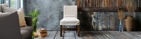Chair covers