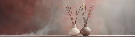 Diffusers