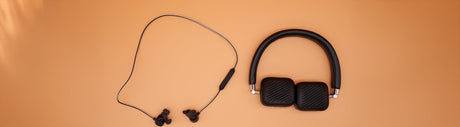 Headsets