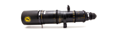 Camera Lens