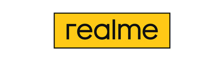 realme_cherahomejunction