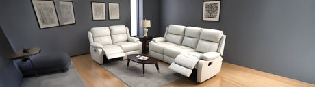 Recliners