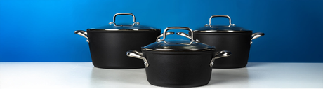 Casseroles