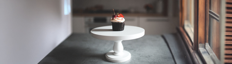 Cake Stand