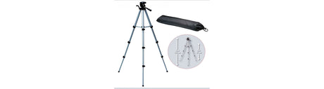 Tripod