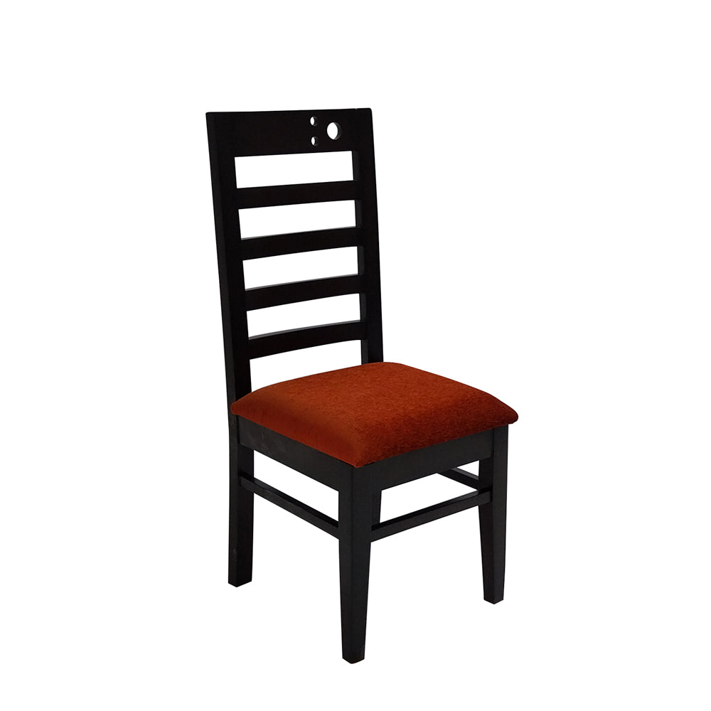 Demo Product
