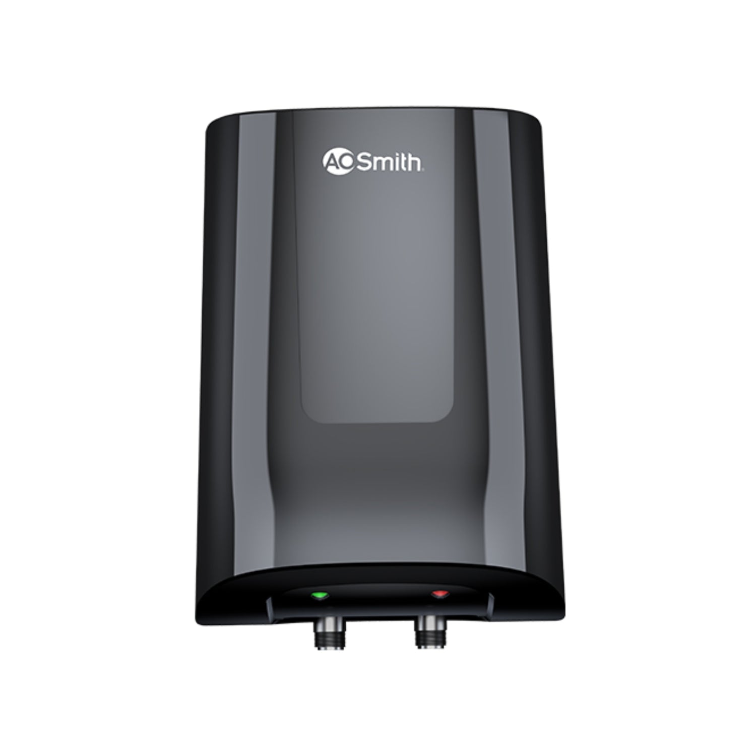 A.O.%20Smith%20MiniBot%203%20L%20Instant%20Water%20Heater%20Black%204.5kW%20Incoloy%20Heating%20Element%20&%20Blue%20Diamond%20Tank_2