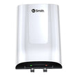A.O.%20Smith%20MiniBot%203%20L%20Instant%20Water%20Heater%20White%20-Blue%20Diamond%20Glass%20lined%20Tank%20&%203%20kW%20Incoloy%20Element_3