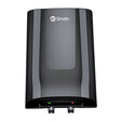 A.O. Smith Mini Bot 3 L Instant Water Heater 3 L - Black_1