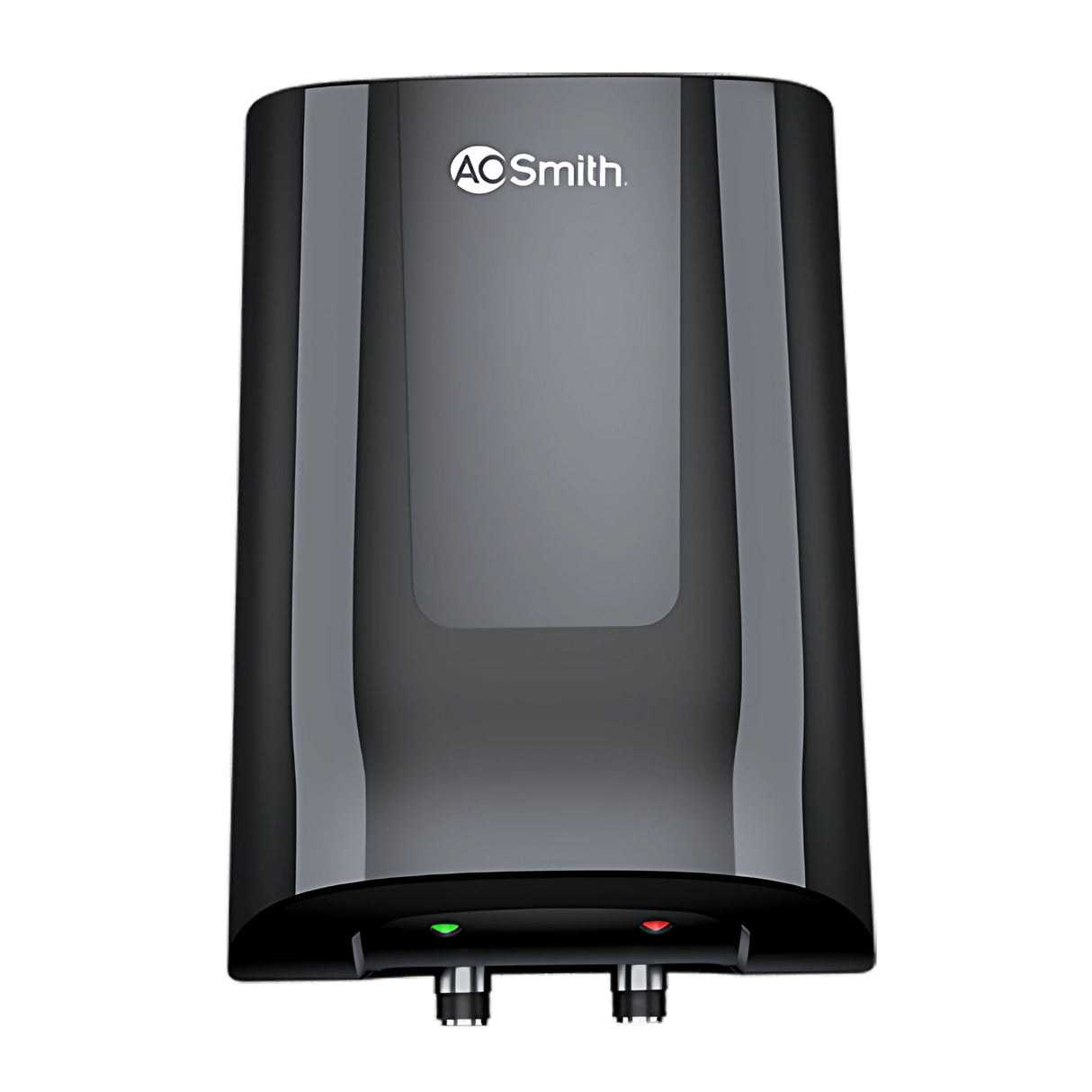A.O. Smith Mini Bot 3 L Instant Water Heater 3 L - Black_1