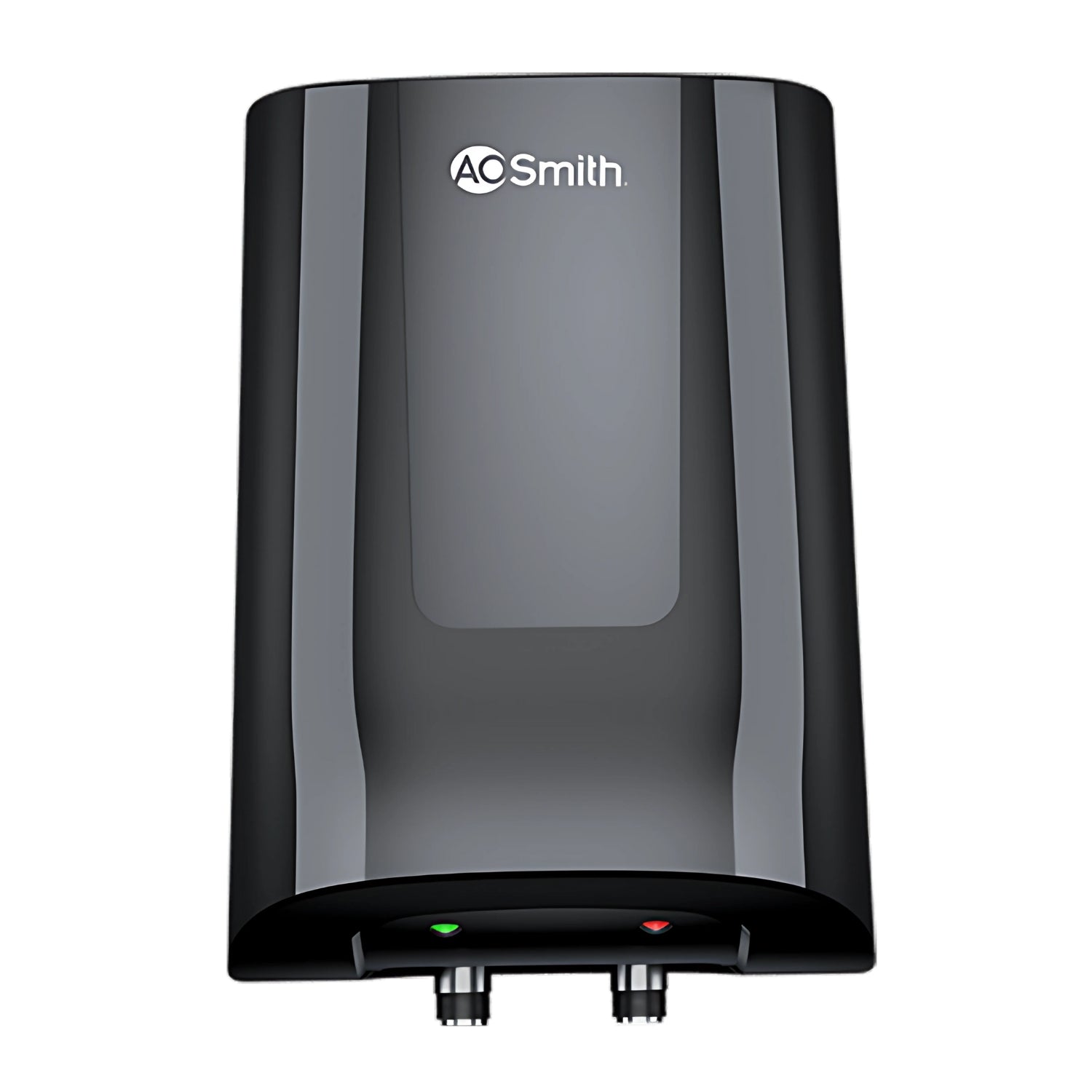 A.O. Smith Mini Bot 3 L Instant Water Heater 3 L - Black_1