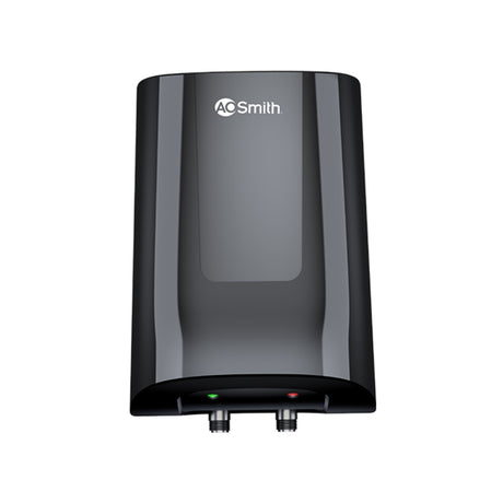 A.O. Smith Mini Bot 3 L Instant Water Heater 3 L - Black_2