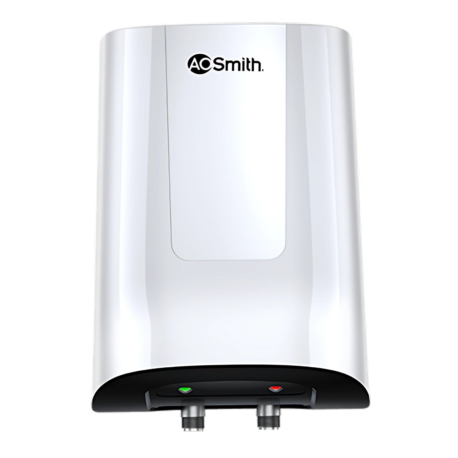 A.O. Smith Mini Bot Instant Water Heater 3 L – White_1