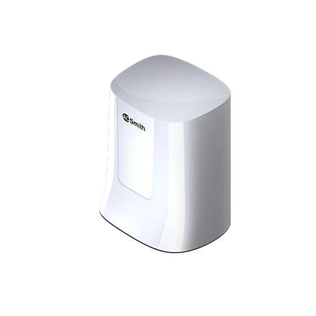 A.O. Smith Mini Bot Instant Water Heater 3 L – White_2