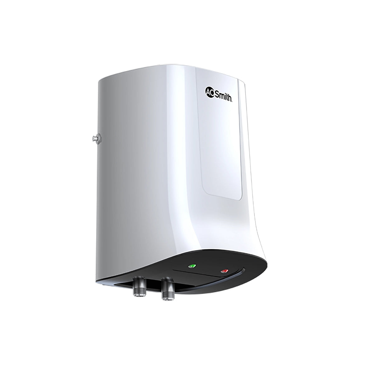 A.O. Smith Mini Bot Instant Water Heater 3 L – White_3