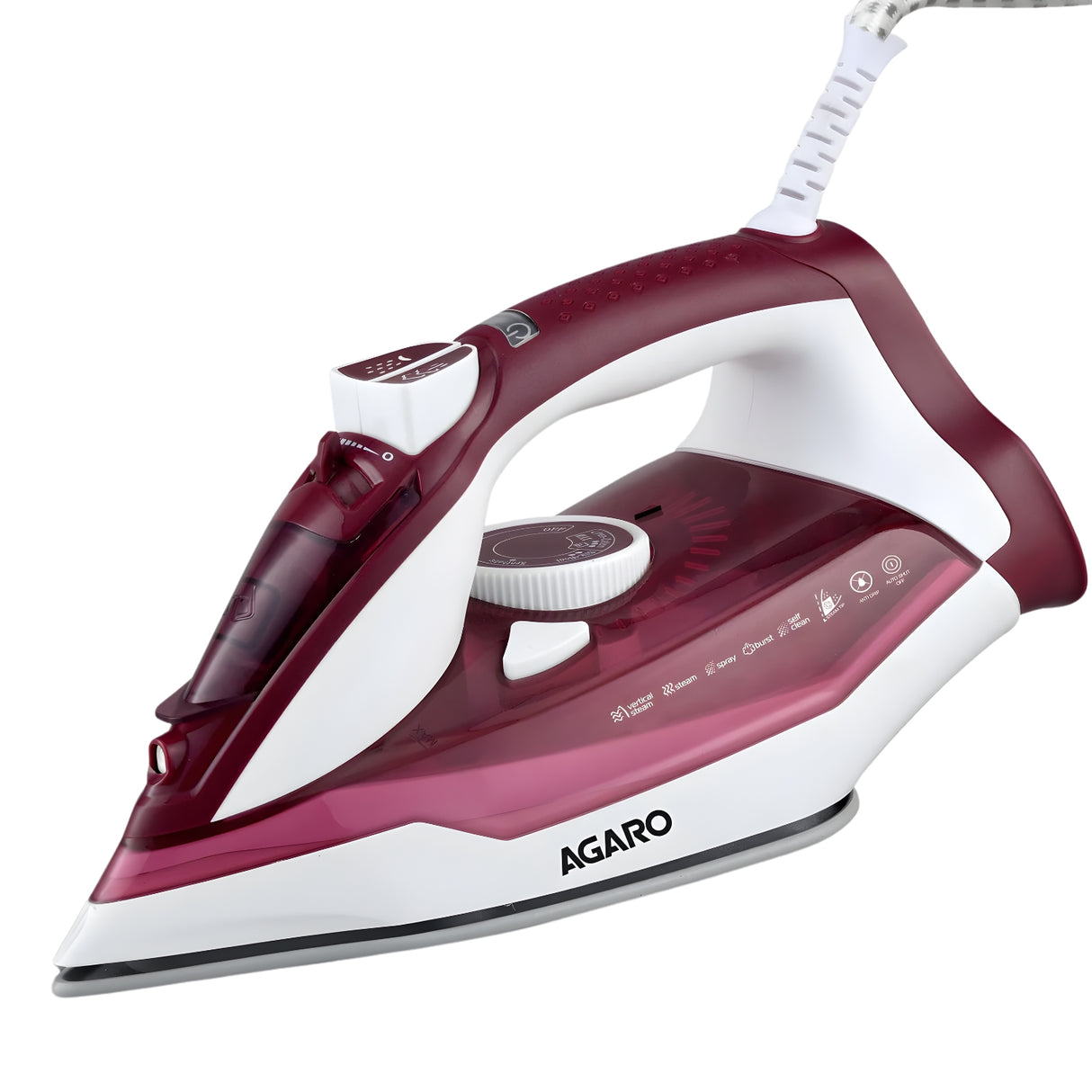 AGARO-%20IRON%20BOX%20IMPERIAL%20STEAM%20IRON%202200W-340641