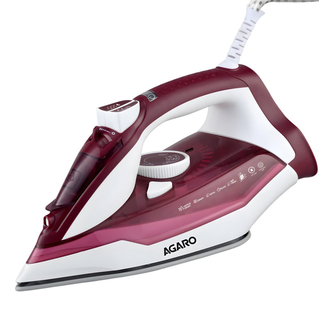 AGARO-%20IRON%20BOX%20IMPERIAL%20STEAM%20IRON%202200W-340641