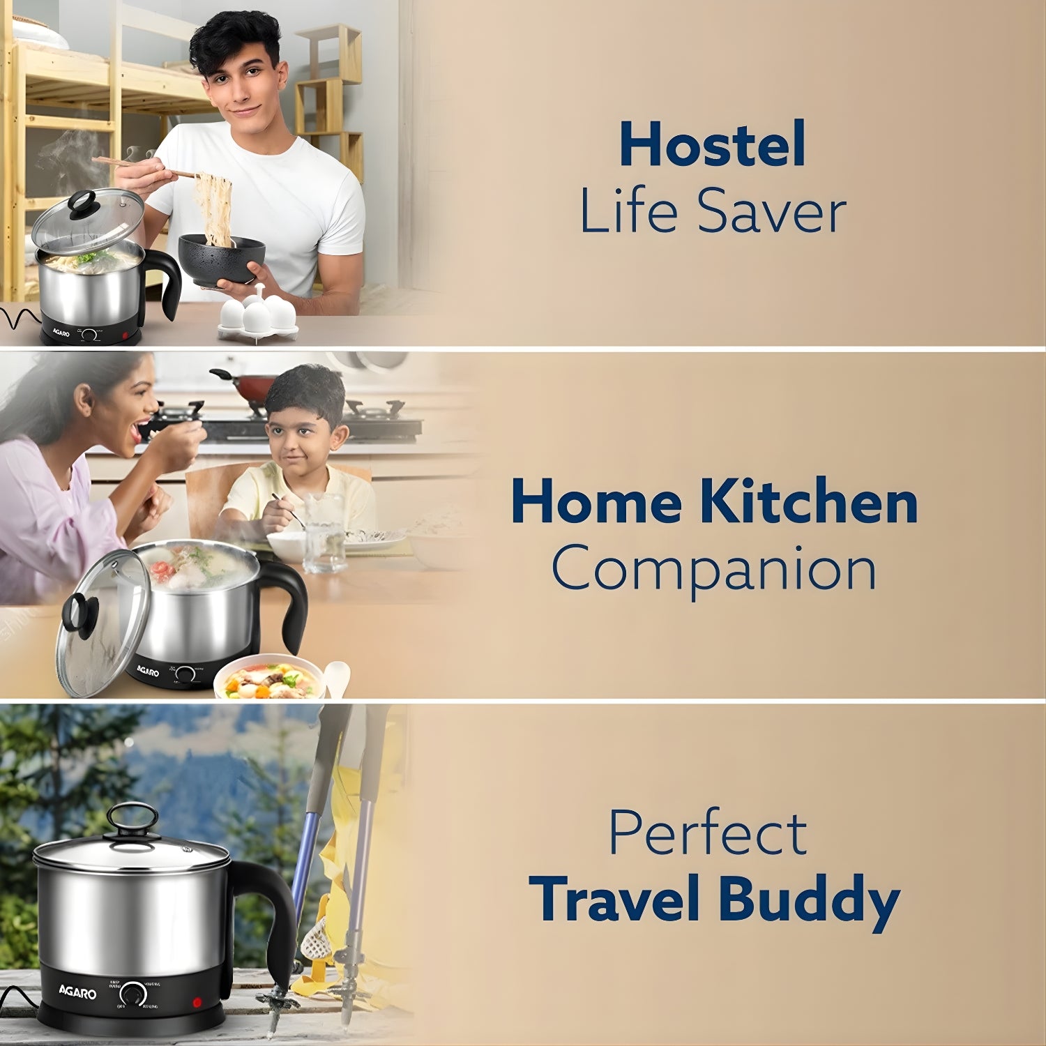 AGARO%20Esteem%2033333%20%201.2%20L%20Multi-Use%20Stainless%20Steel%20600%20W%20Electric%20Kettle%20%E2%80%93%20Silver_6