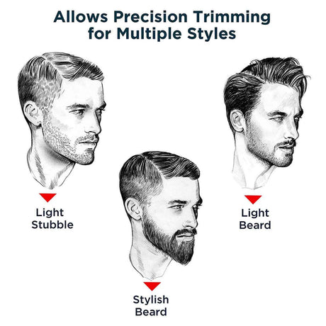 AGARO%20MT-5001%20BEARD%20TRIMMER331662