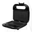AGARO%20Prime%2034337%20750%20W%20Sandwich%20Maker-Black_1