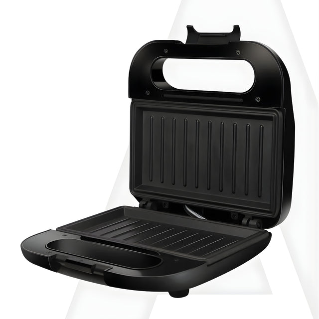 AGARO%20Prime%2034337%20750%20W%20Sandwich%20Maker-Black_1