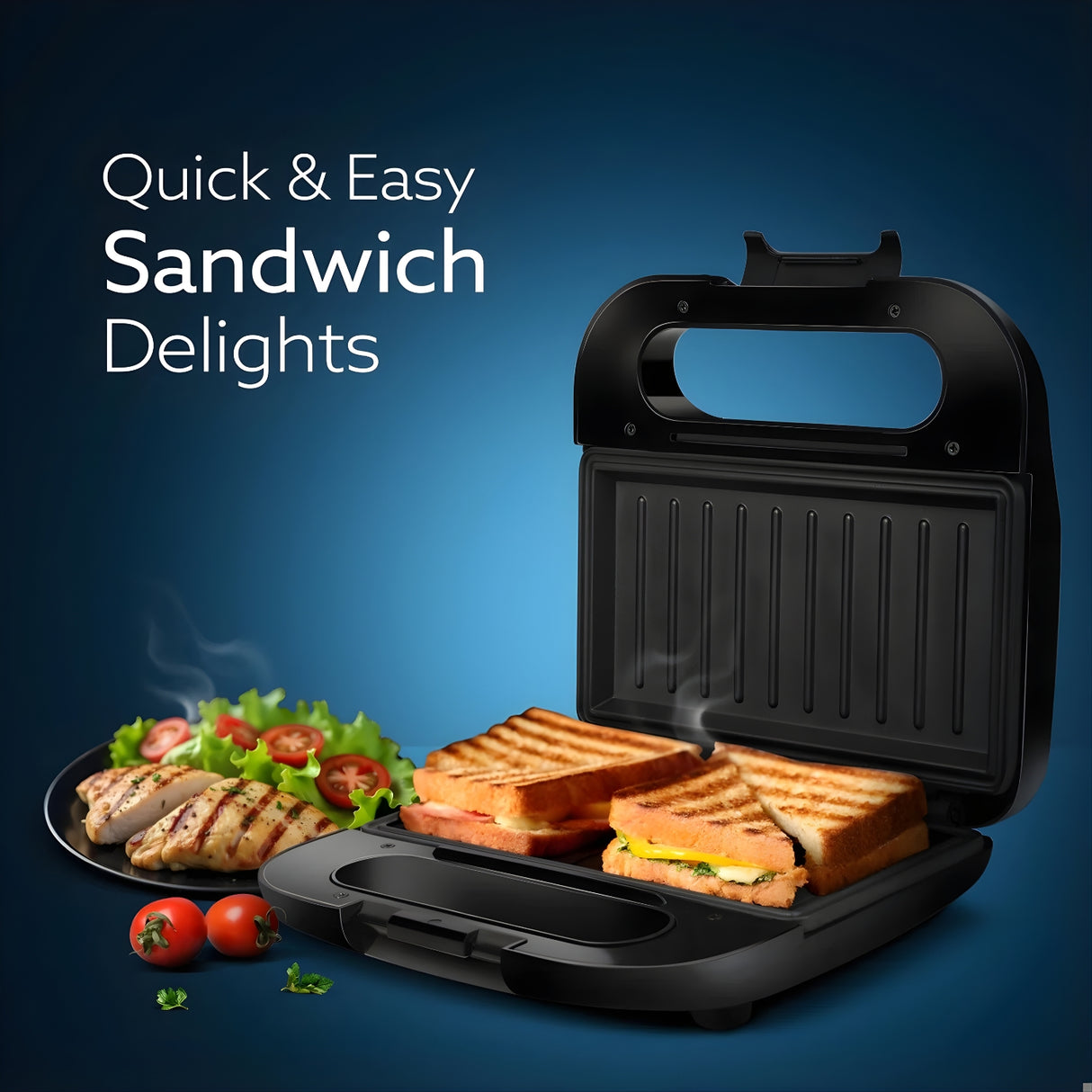 AGARO%20Prime%2034337%20750%20W%20Sandwich%20Maker-Black_2