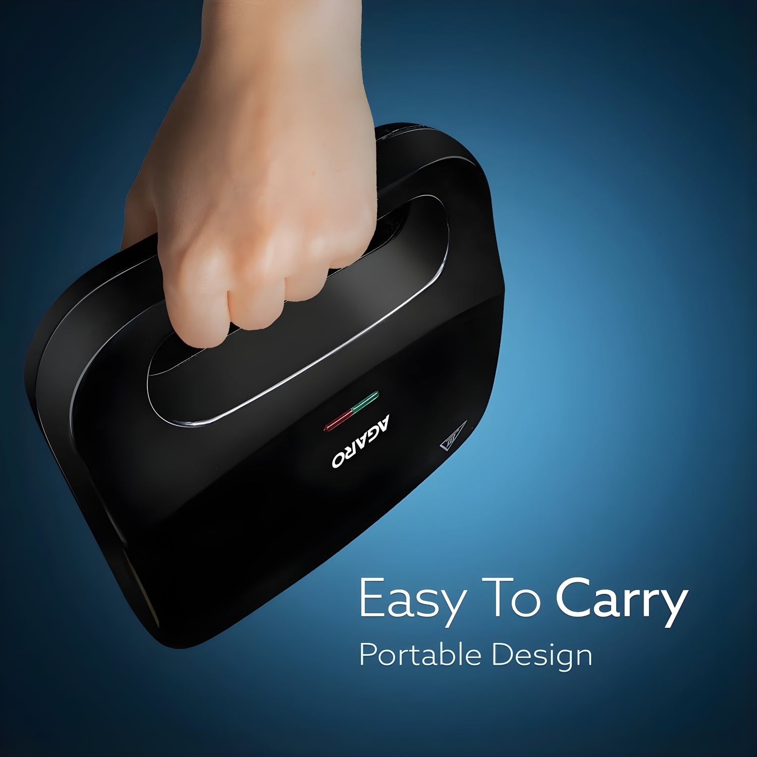 AGARO%20Prime%2034337%20750%20W%20Sandwich%20Maker-Black_6