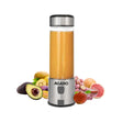 AGARO GALAXY PORTABLE BLENDER 341191