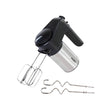 AGARO HAND MIXER ELEGANT 337071