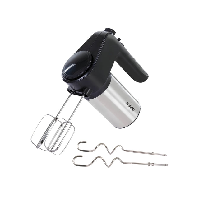 AGARO HAND MIXER ELEGANT 337071