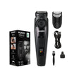 AGARO MT-1122 BEARD TRIMMER - 34406 1