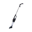 AGARO REGAL PLUS 2 IN 1 VACCUM CLEANER-334231