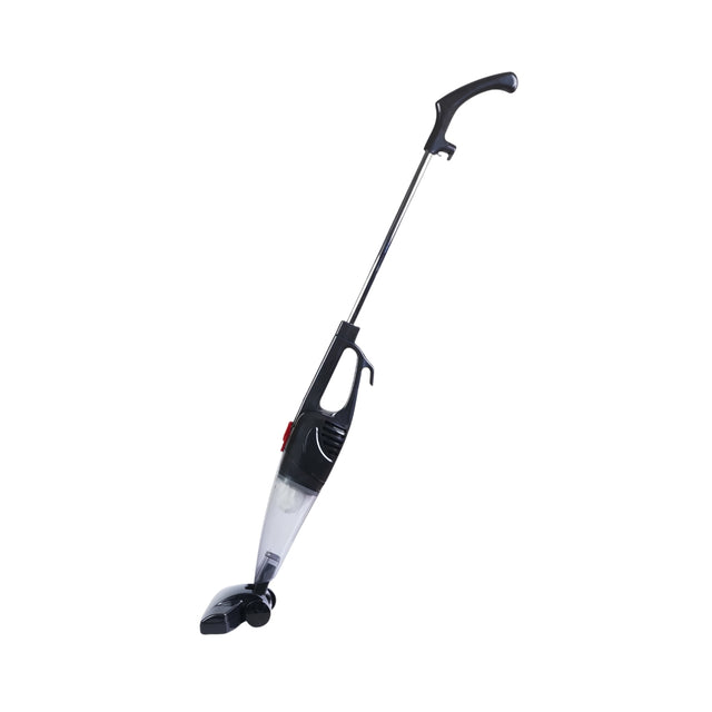 AGARO REGAL PLUS 2 IN 1 VACCUM CLEANER-334231